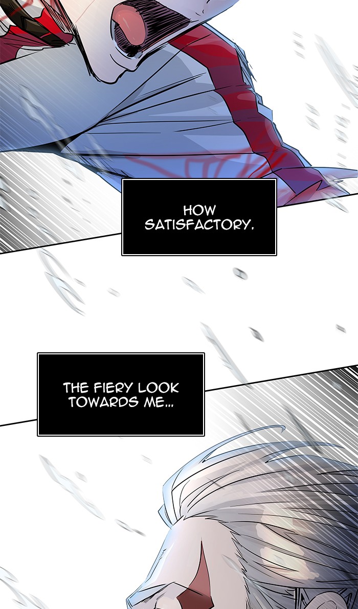 Tower of God Chap 87 - Next Chap 88