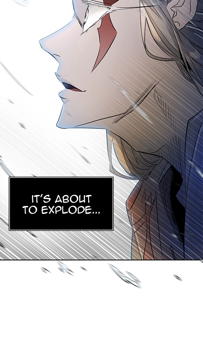 Tower of God Chap 87 - Next Chap 88