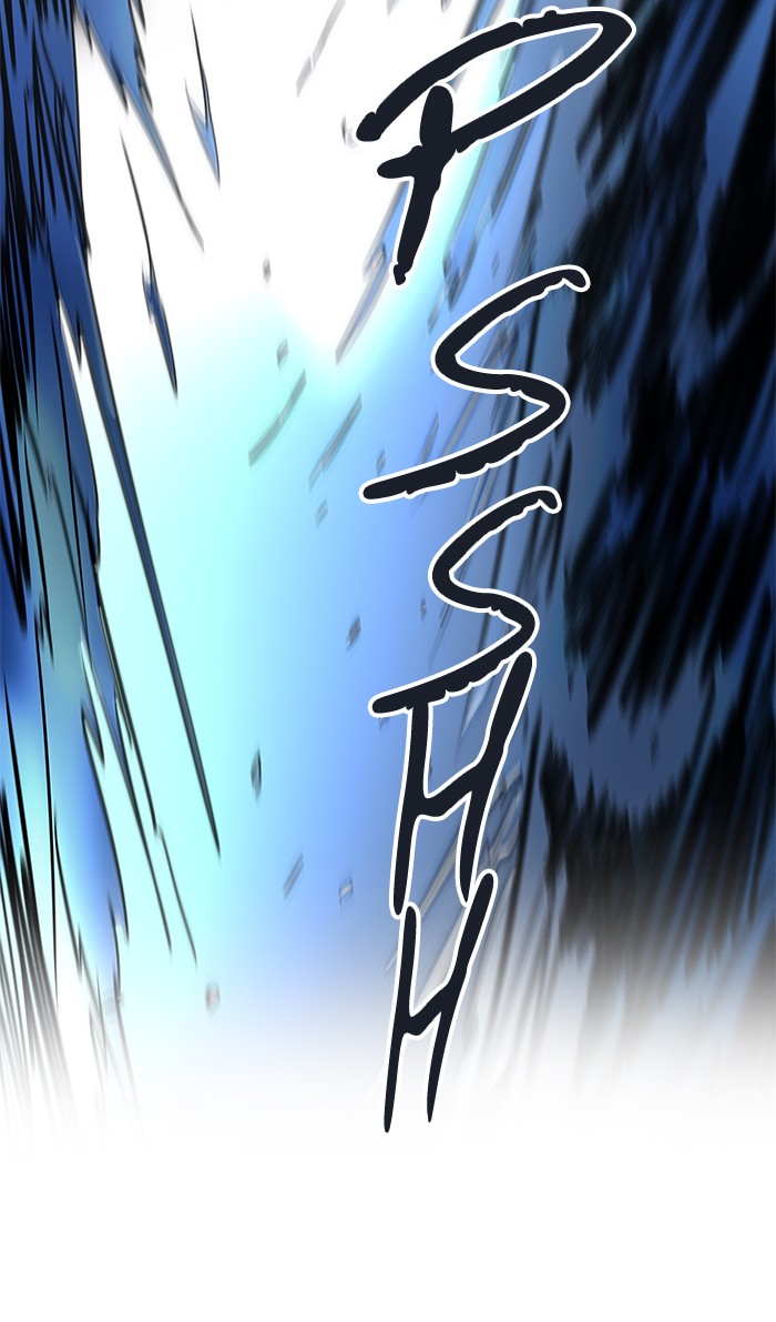 Tower of God Chap 87 - Next Chap 88