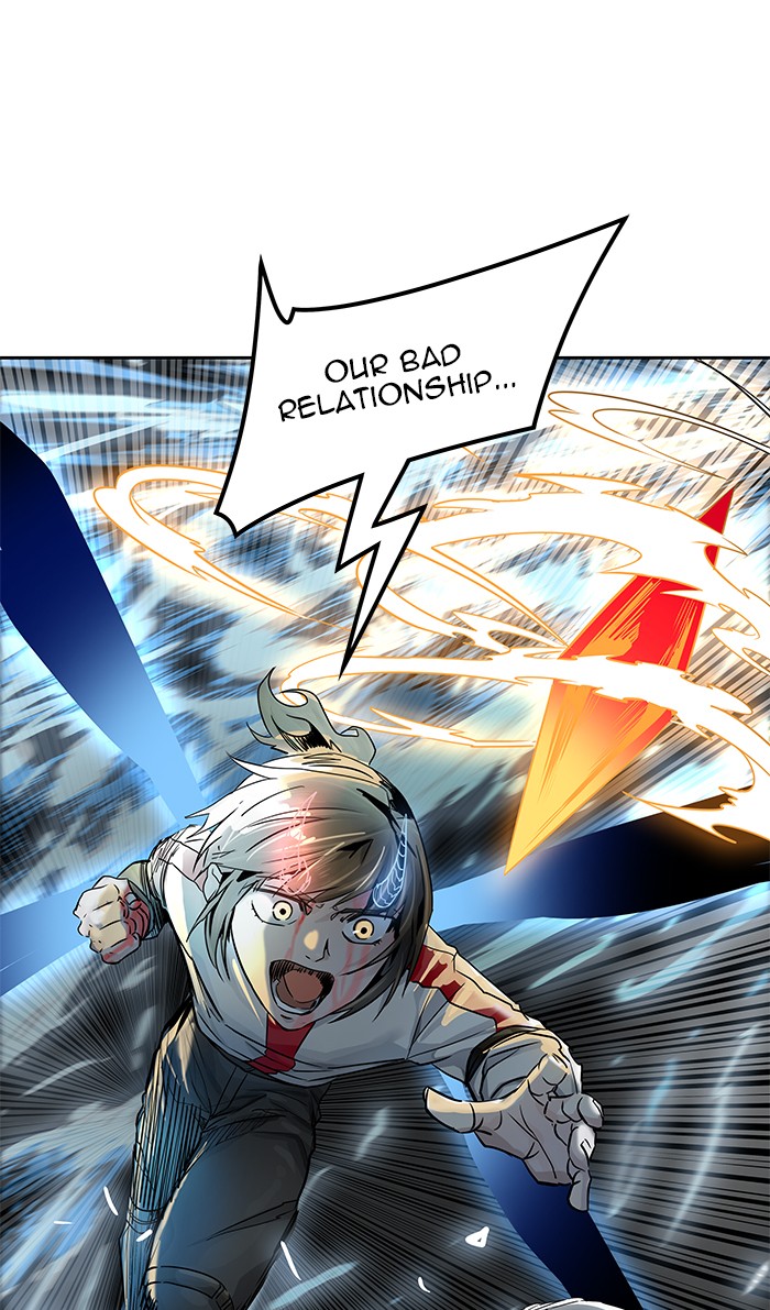 Tower of God Chap 87 - Next Chap 88