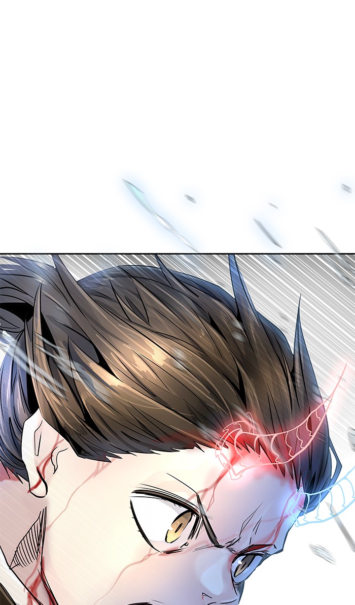 Tower of God Chap 87 - Next Chap 88