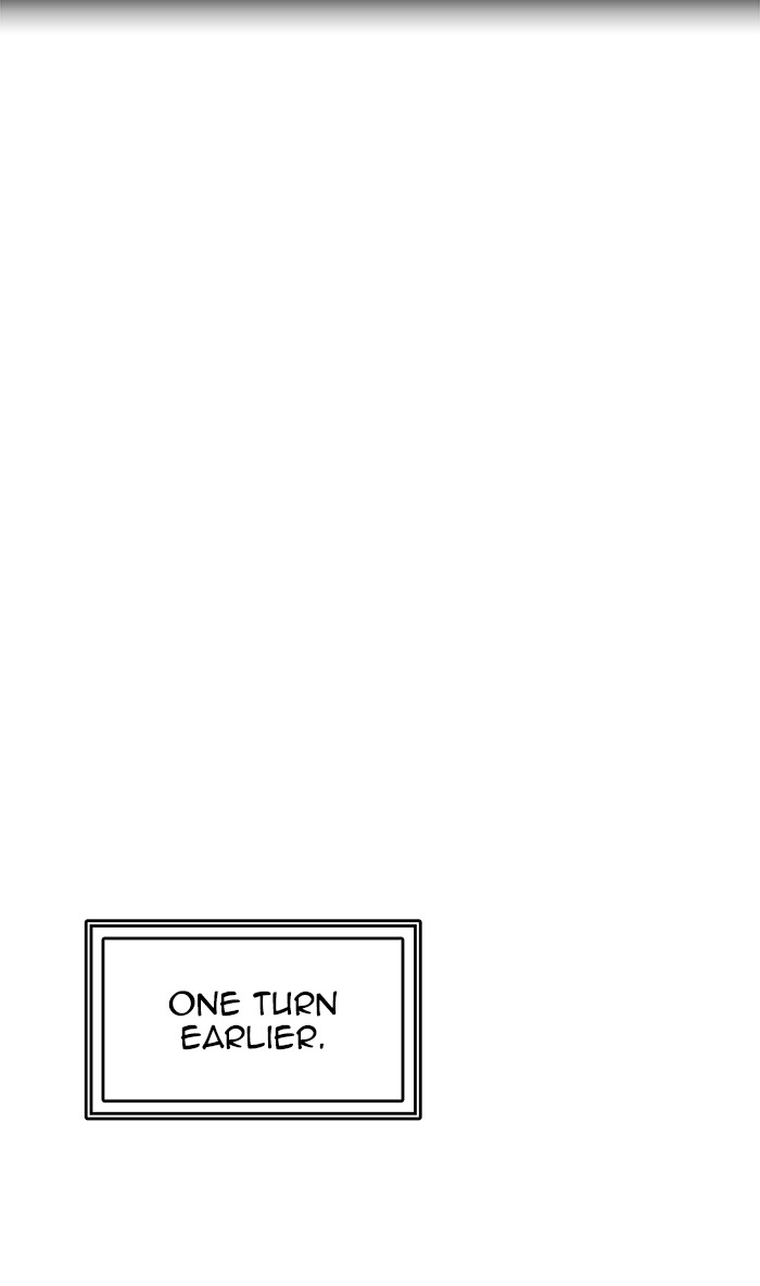 Tower of God Chap 87 - Next Chap 88