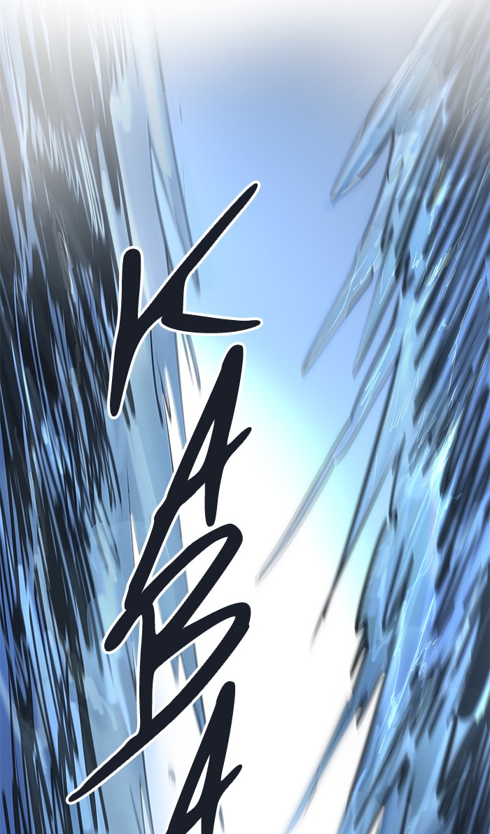 Tower of God Chap 87 - Next Chap 88