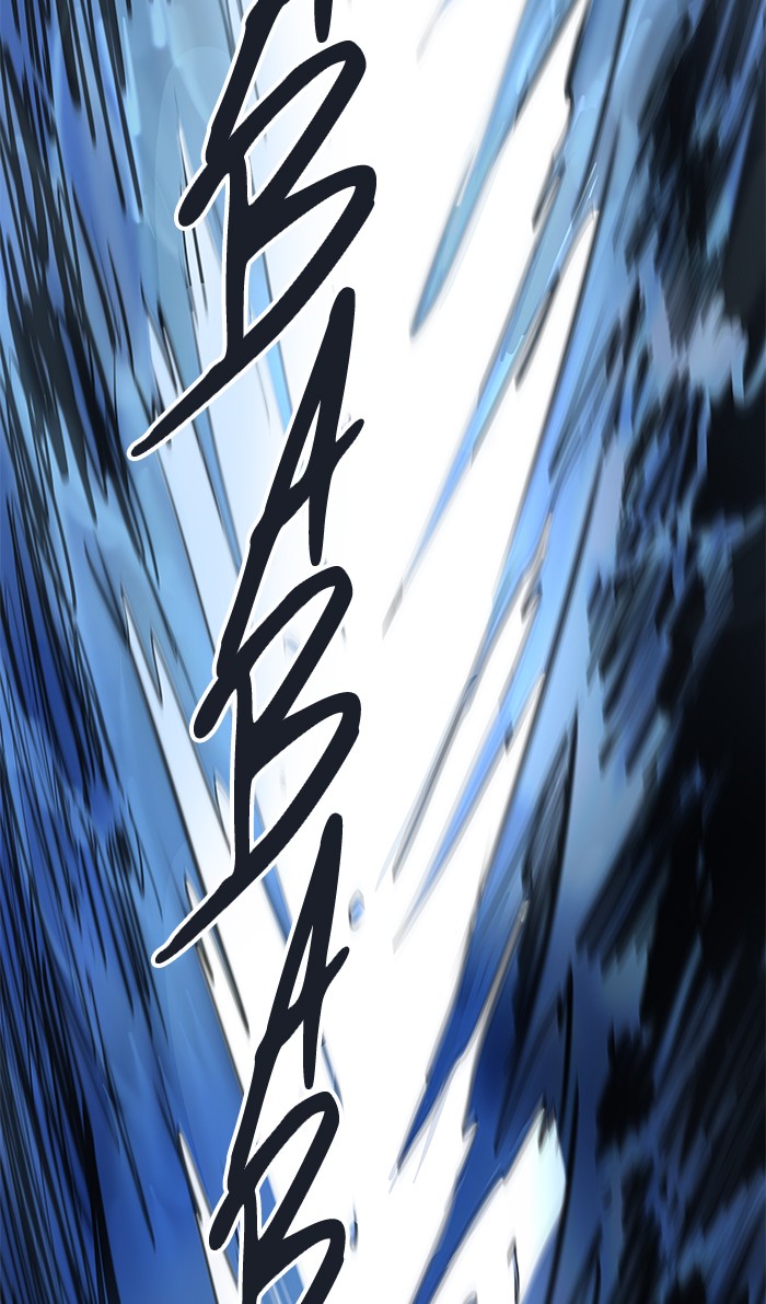 Tower of God Chap 87 - Next Chap 88