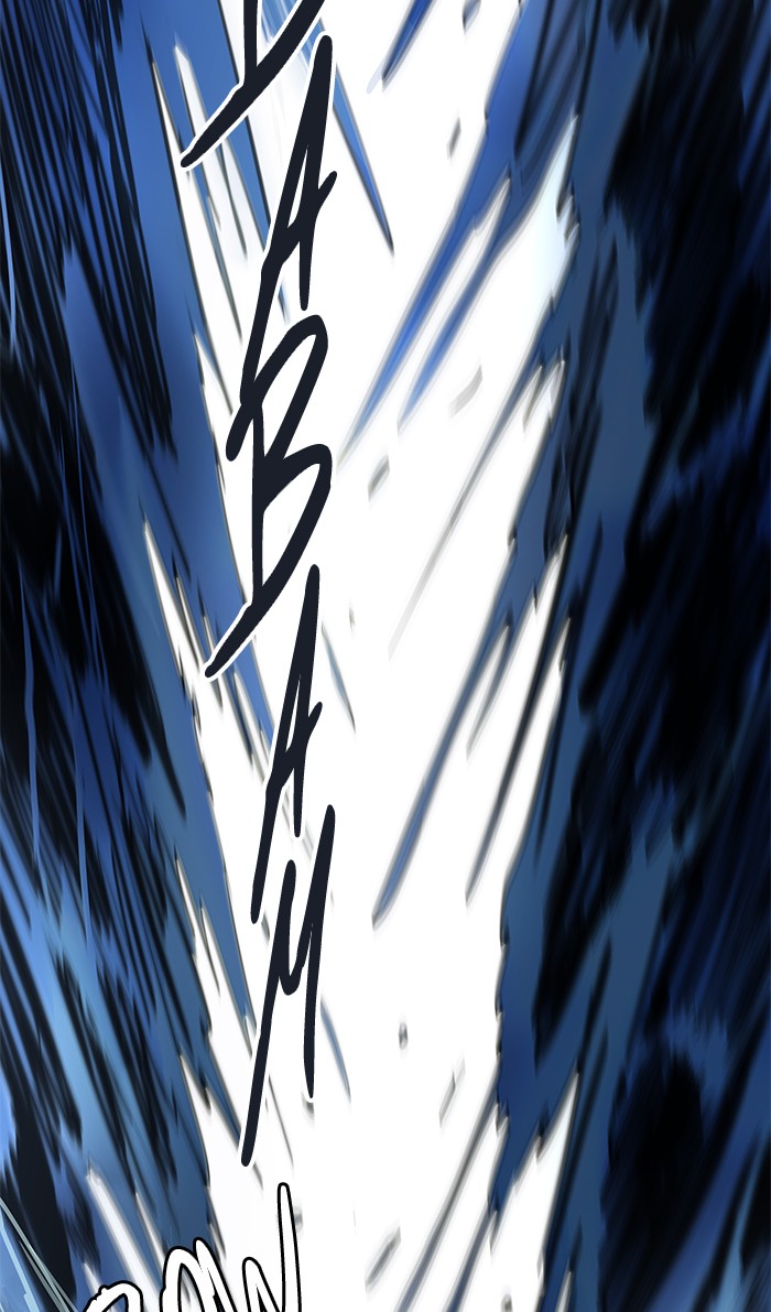 Tower of God Chap 87 - Next Chap 88