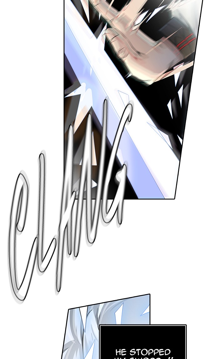 Tower of God Chap 87 - Next Chap 88