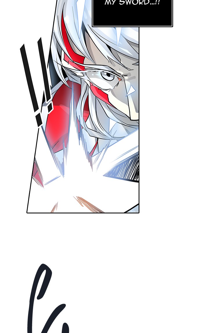Tower of God Chap 87 - Next Chap 88