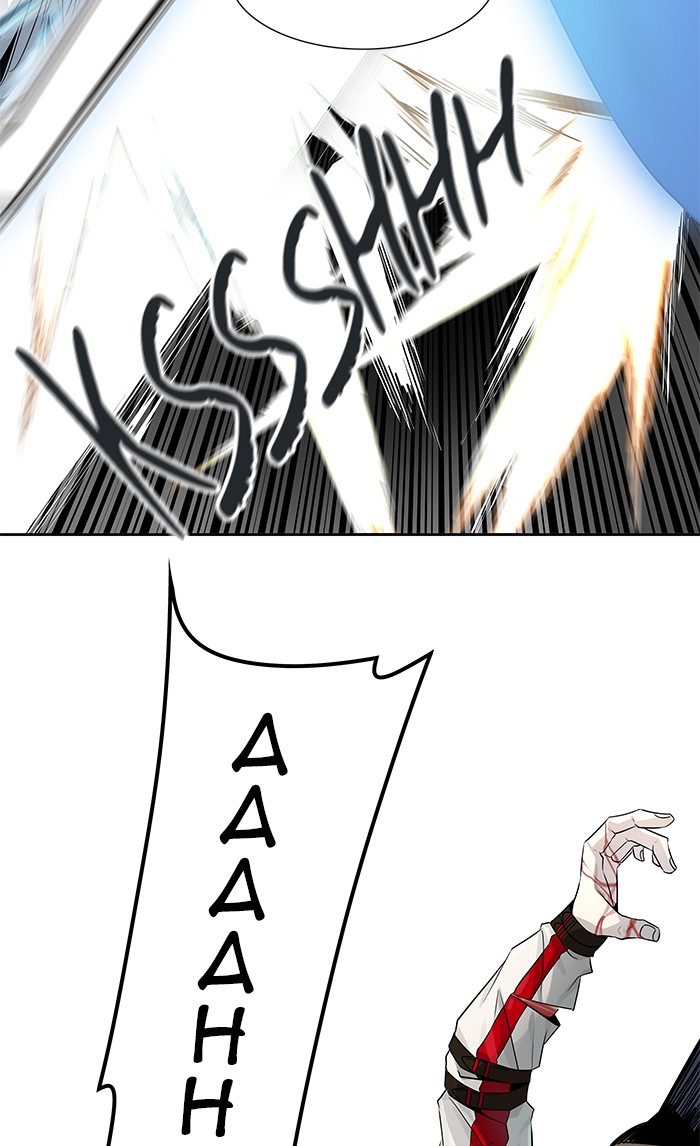 Tower of God Chap 87 - Next Chap 88