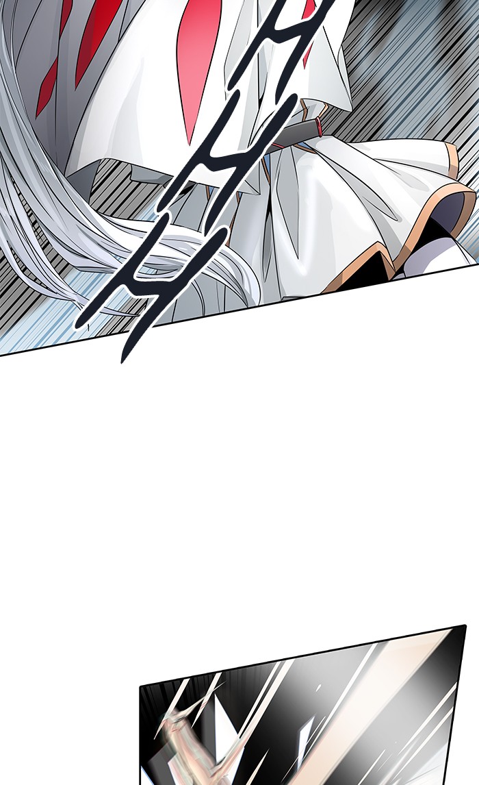 Tower of God Chap 87 - Next Chap 88