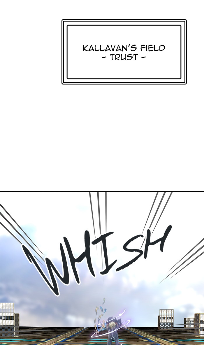 Tower of God Chap 87 - Next Chap 88