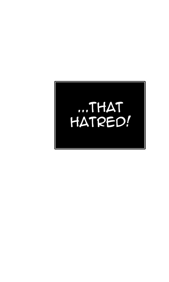 Tower of God Chap 87 - Next Chap 88
