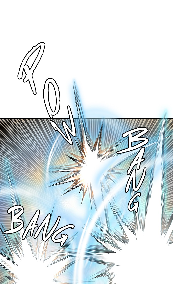 Tower of God Chap 87 - Next Chap 88