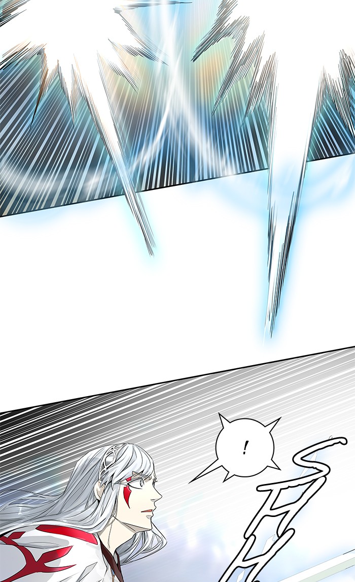 Tower of God Chap 87 - Next Chap 88