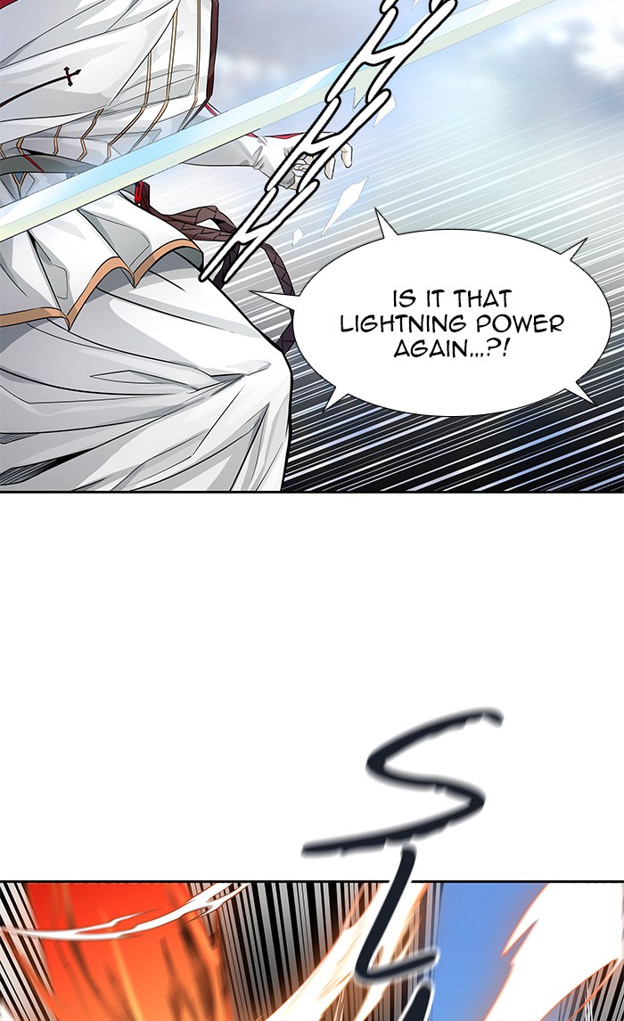 Tower of God Chap 87 - Next Chap 88