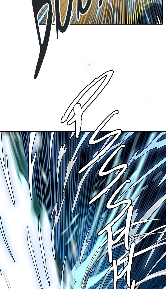 Tower of God Chap 87 - Next Chap 88