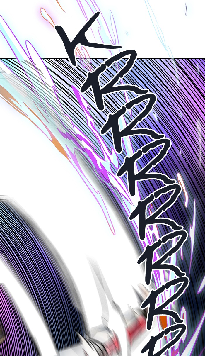 Tower of God Chap 87 - Next Chap 88
