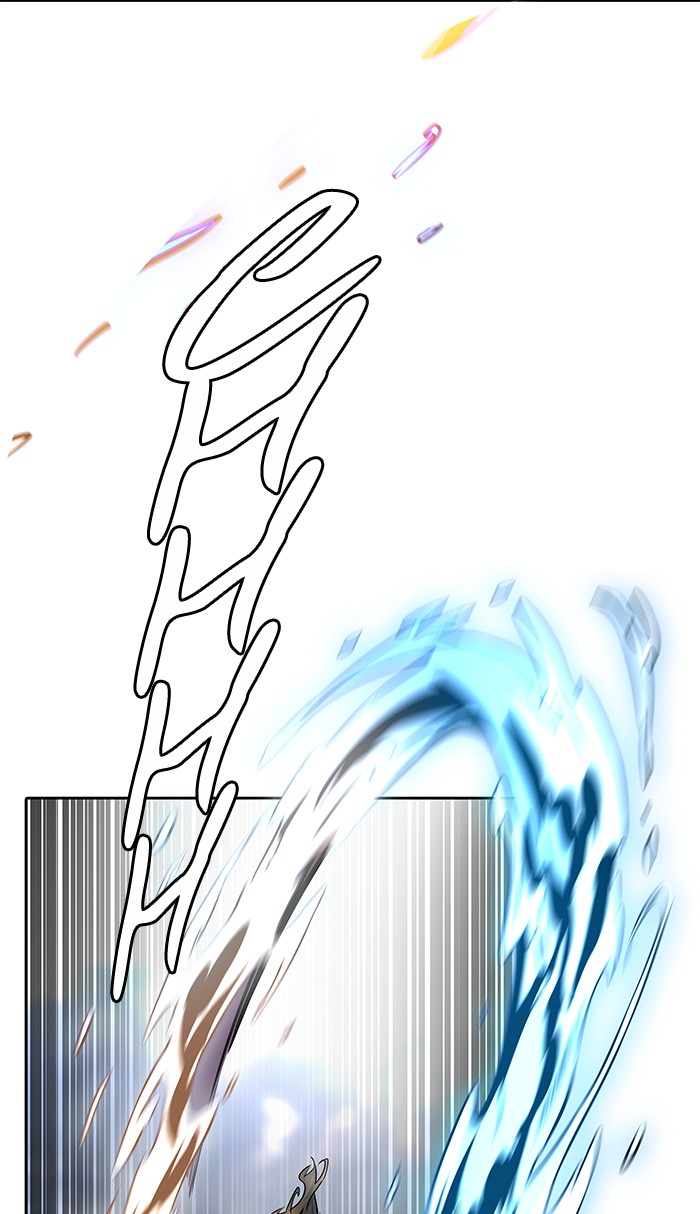 Tower of God Chap 87 - Next Chap 88