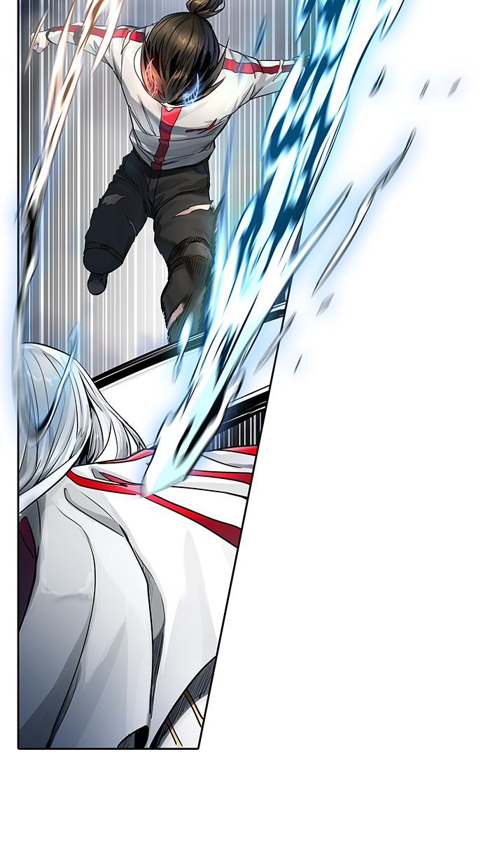 Tower of God Chap 87 - Next Chap 88