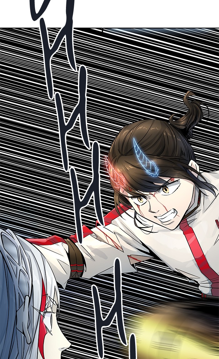 Tower of God Chap 87 - Next Chap 88