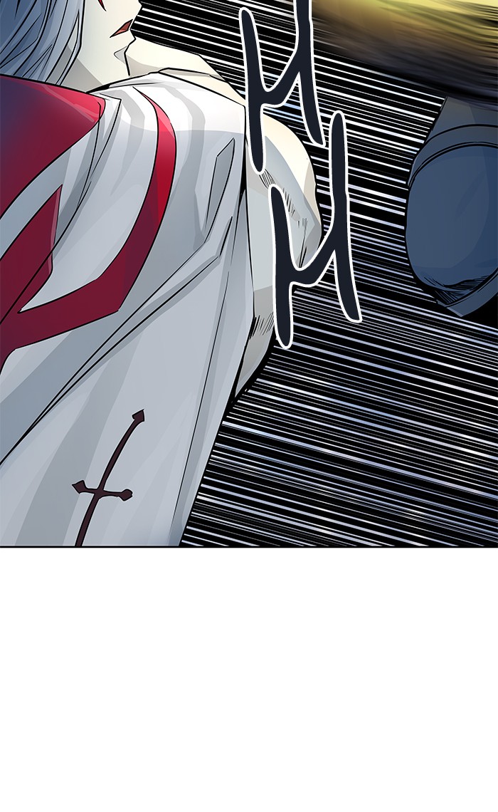 Tower of God Chap 87 - Next Chap 88