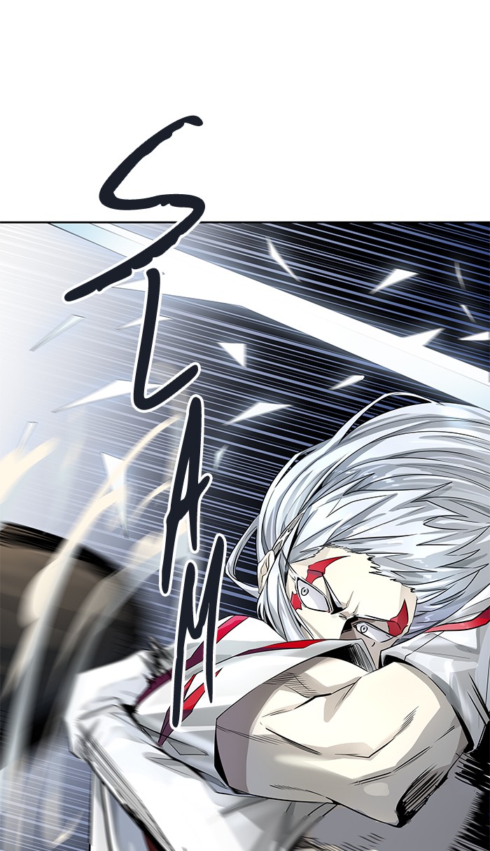 Tower of God Chap 87 - Next Chap 88