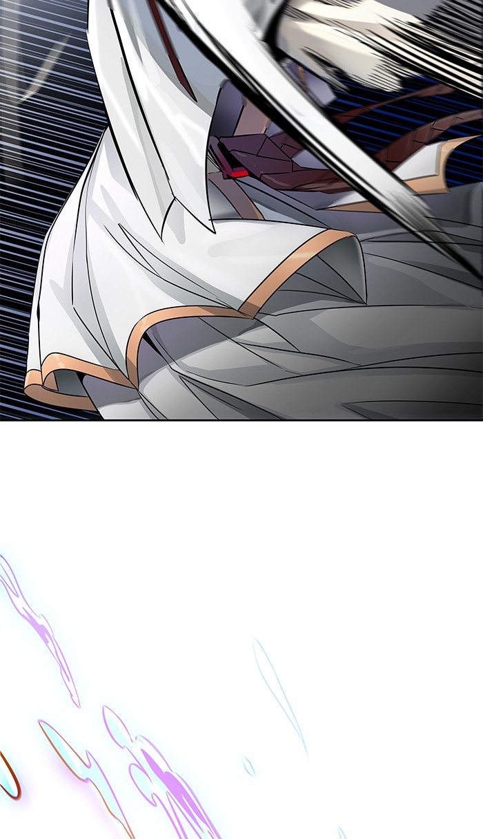 Tower of God Chap 87 - Next Chap 88
