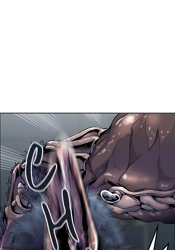 Tower of God Chap 84 - Next Chap 85