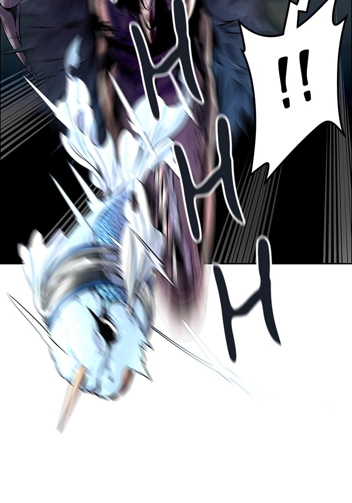 Tower of God Chap 84 - Next Chap 85