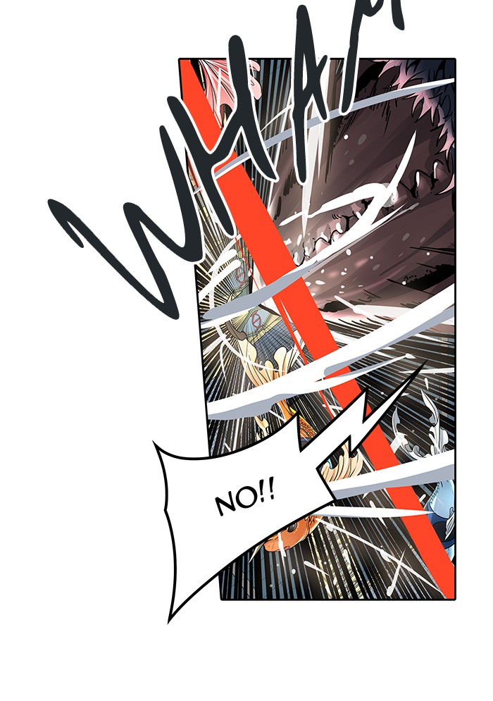 Tower of God Chap 84 - Next Chap 85