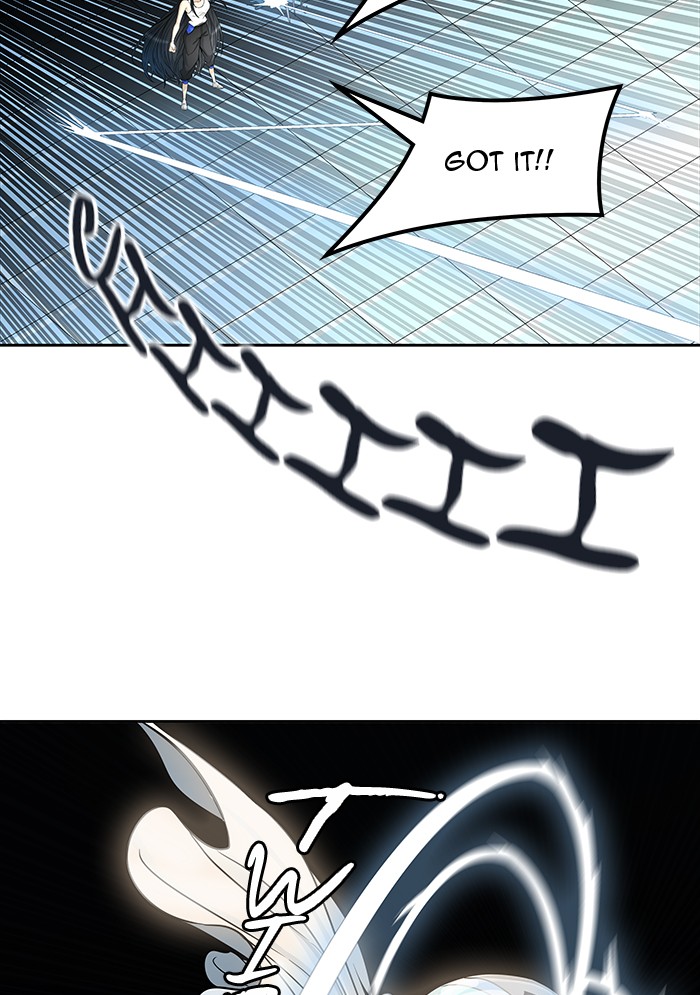 Tower of God Chap 84 - Next Chap 85