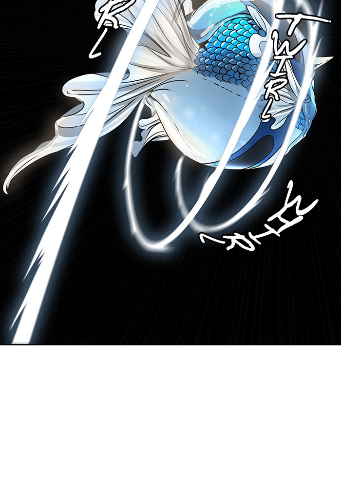 Tower of God Chap 84 - Next Chap 85