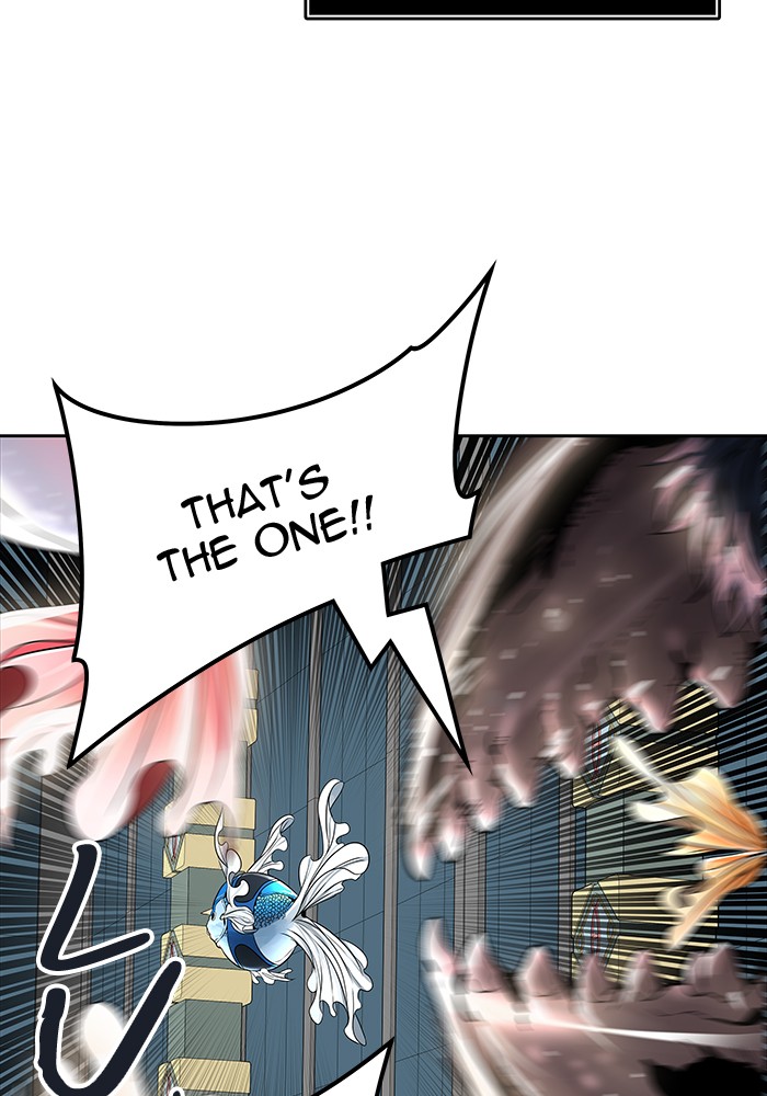 Tower of God Chap 84 - Next Chap 85
