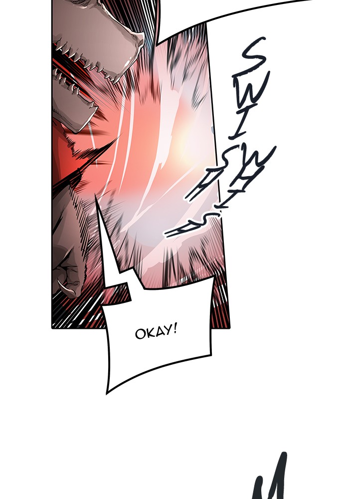 Tower of God Chap 84 - Next Chap 85