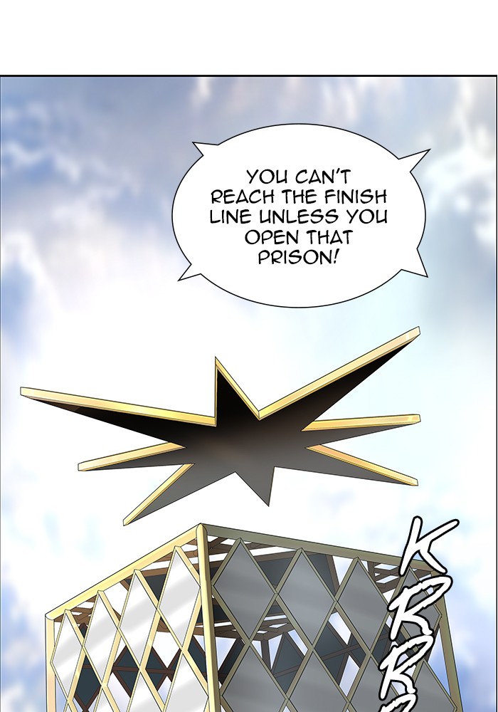 Tower of God Chap 84 - Next Chap 85