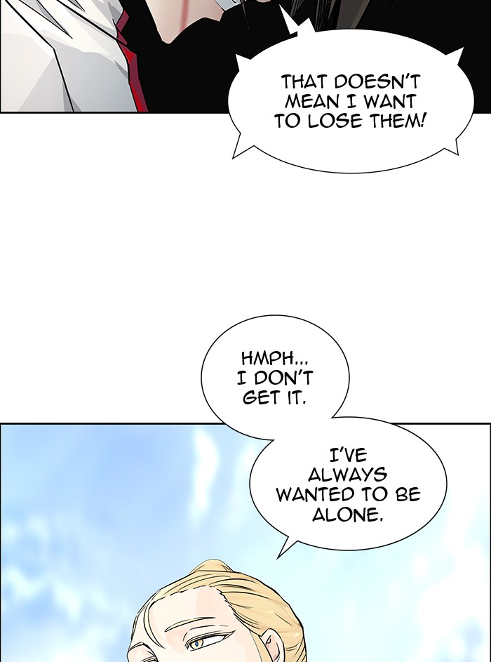 Tower of God Chap 84 - Next Chap 85