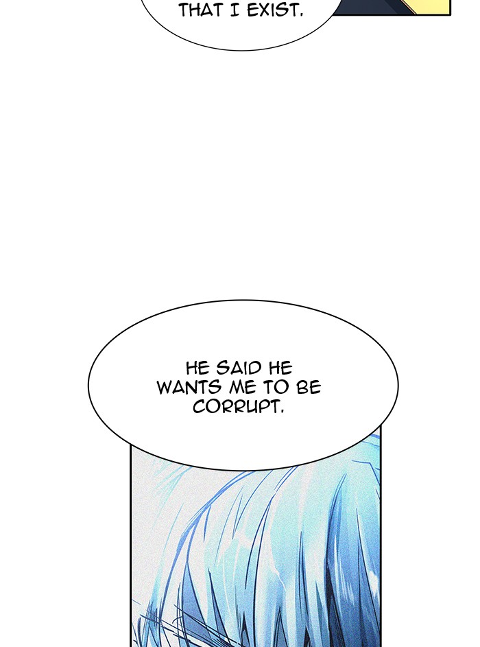 Tower of God Chap 84 - Next Chap 85