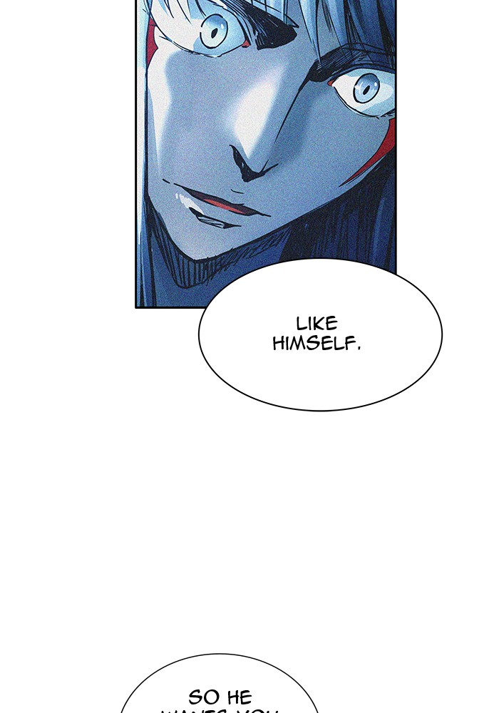 Tower of God Chap 84 - Next Chap 85