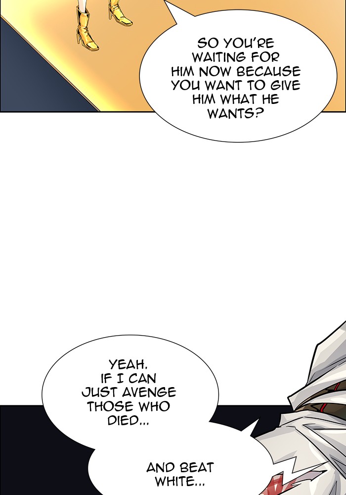 Tower of God Chap 84 - Next Chap 85