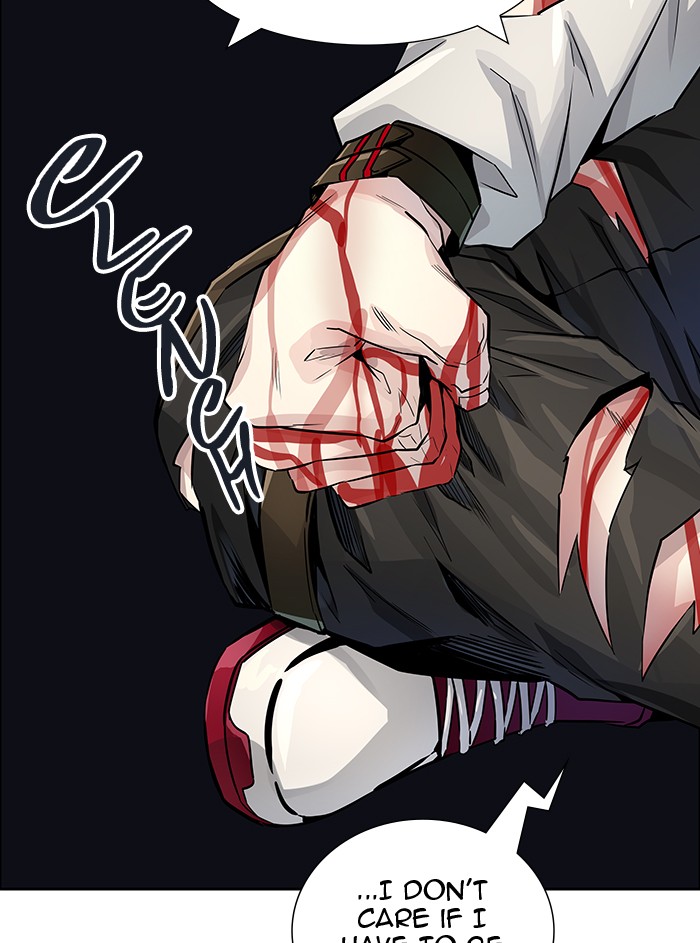 Tower of God Chap 84 - Next Chap 85