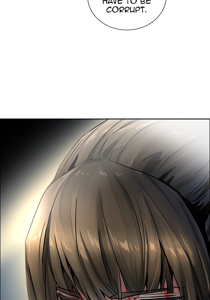 Tower of God Chap 84 - Next Chap 85
