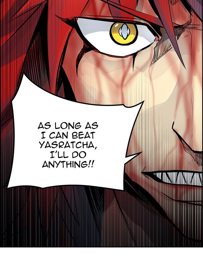 Tower of God Chap 84 - Next Chap 85
