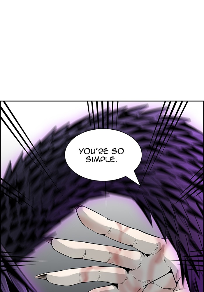 Tower of God Chap 84 - Next Chap 85