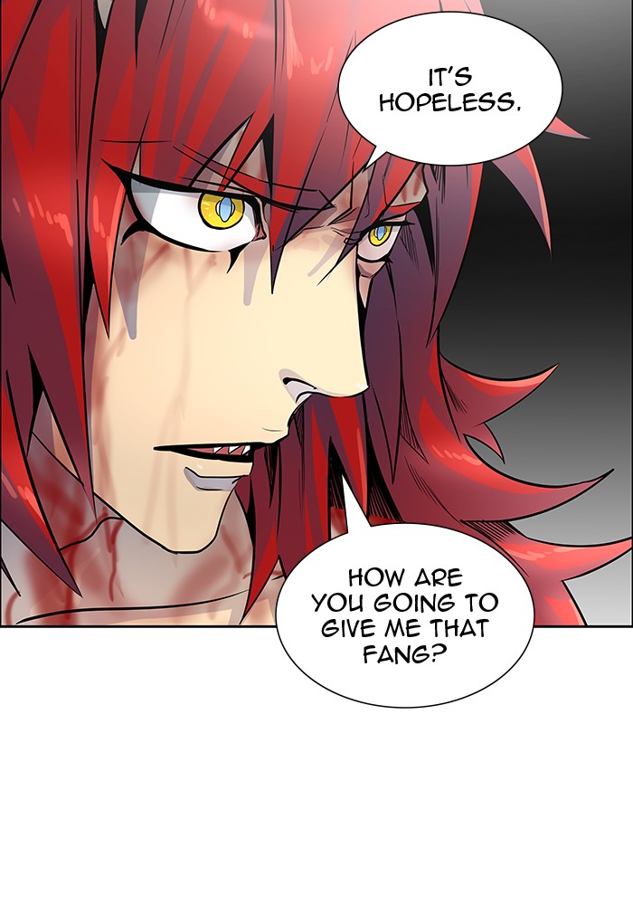 Tower of God Chap 84 - Next Chap 85
