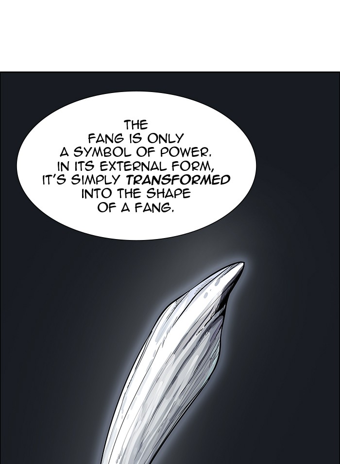 Tower of God Chap 84 - Next Chap 85