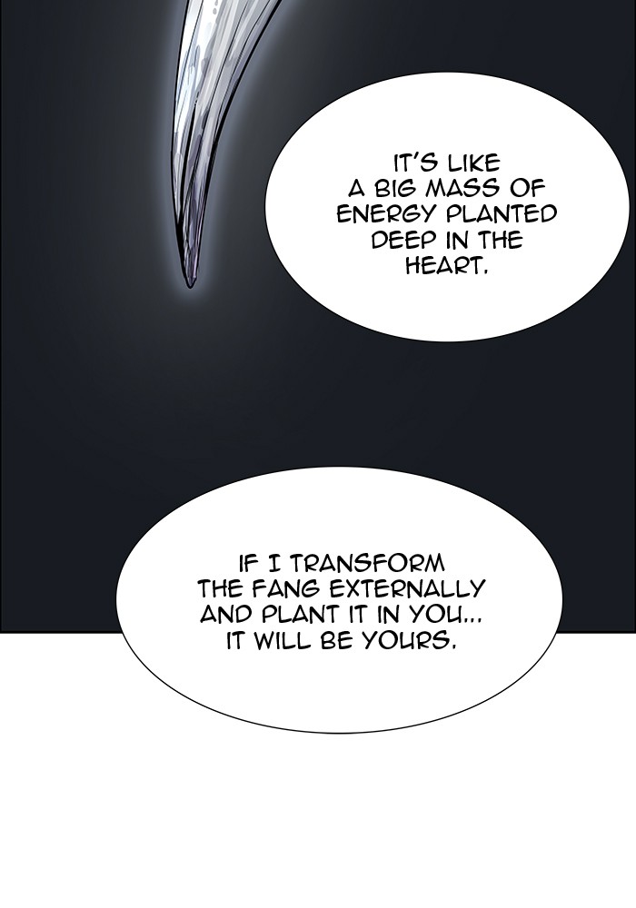 Tower of God Chap 84 - Next Chap 85