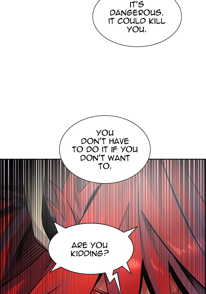 Tower of God Chap 84 - Next Chap 85