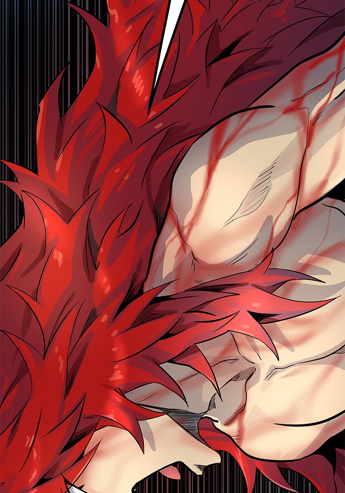 Tower of God Chap 84 - Next Chap 85