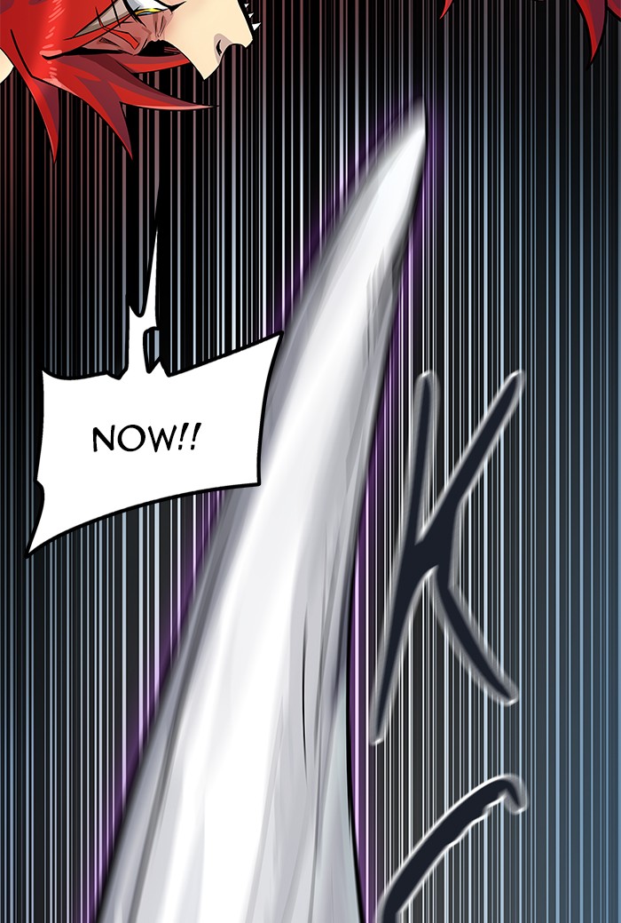 Tower of God Chap 84 - Next Chap 85