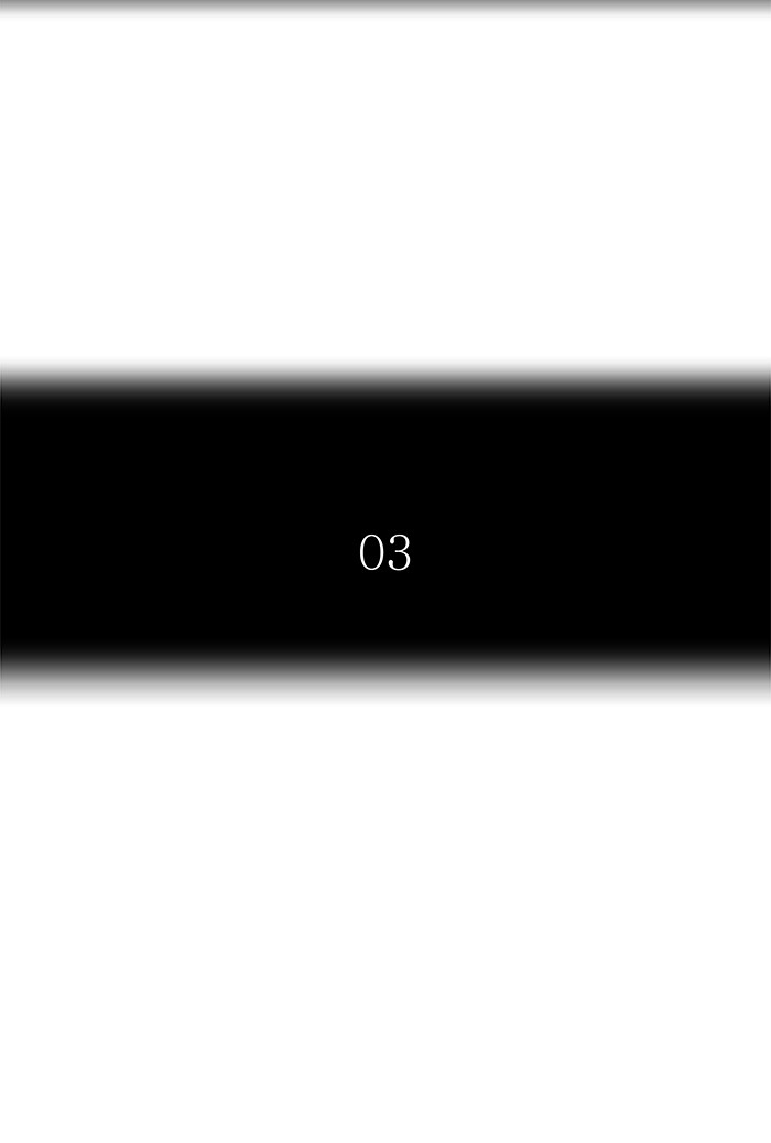 Tower of God Chap 84 - Next Chap 85