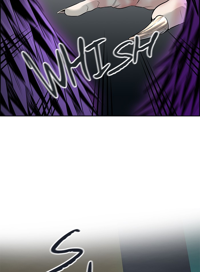Tower of God Chap 84 - Next Chap 85